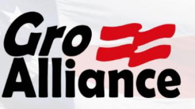 Gro Alliance Logo