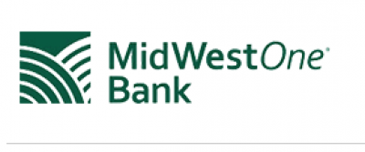 Mid West one Bank