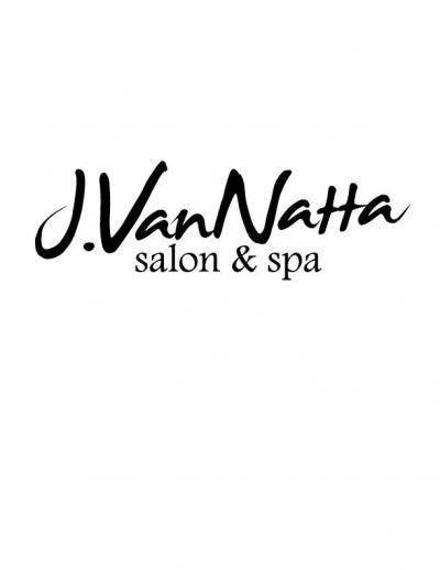 J VanNatta Salon & Spa