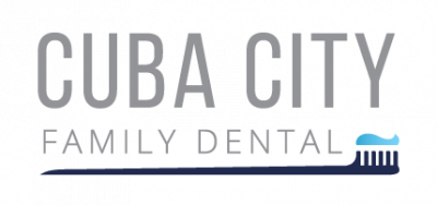 Cuba City Family Dental
