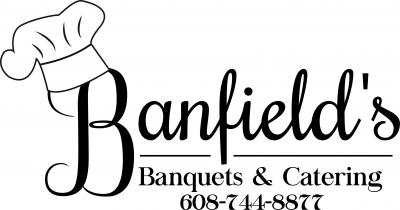 Banfield's logo