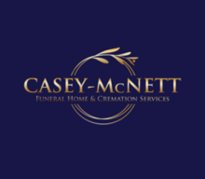 Casey-McNett Funeral Home