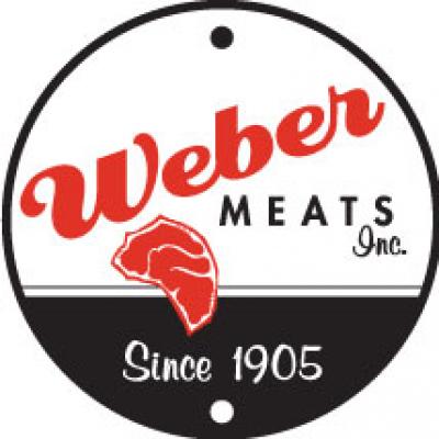 Weber Meats
