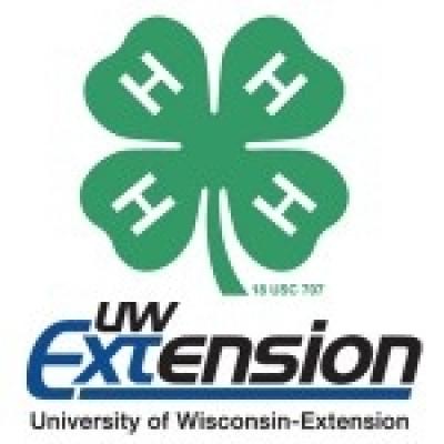 University of Wisconsin - Extension Town & Country Kids 4-H