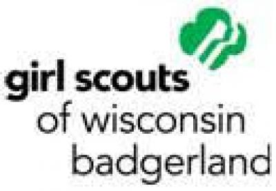 Girl Scouts of Wisconsin Badgerland Council Inc. Logo