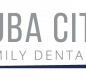 Cuba City Family Dental
