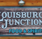 Louisburg Junction