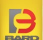 BARD Materials Logo