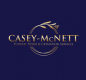 Casey-McNett Funeral Home